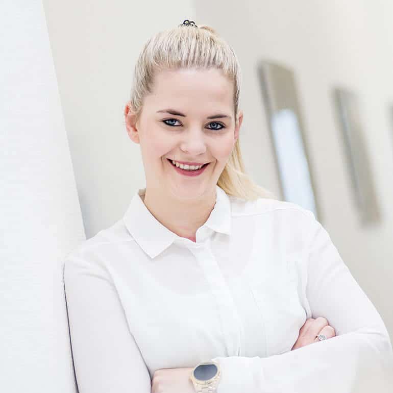 KFO Stelz | Kathrin Adena