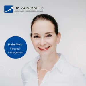 dr-stelz-maike-stelz-vorstellung