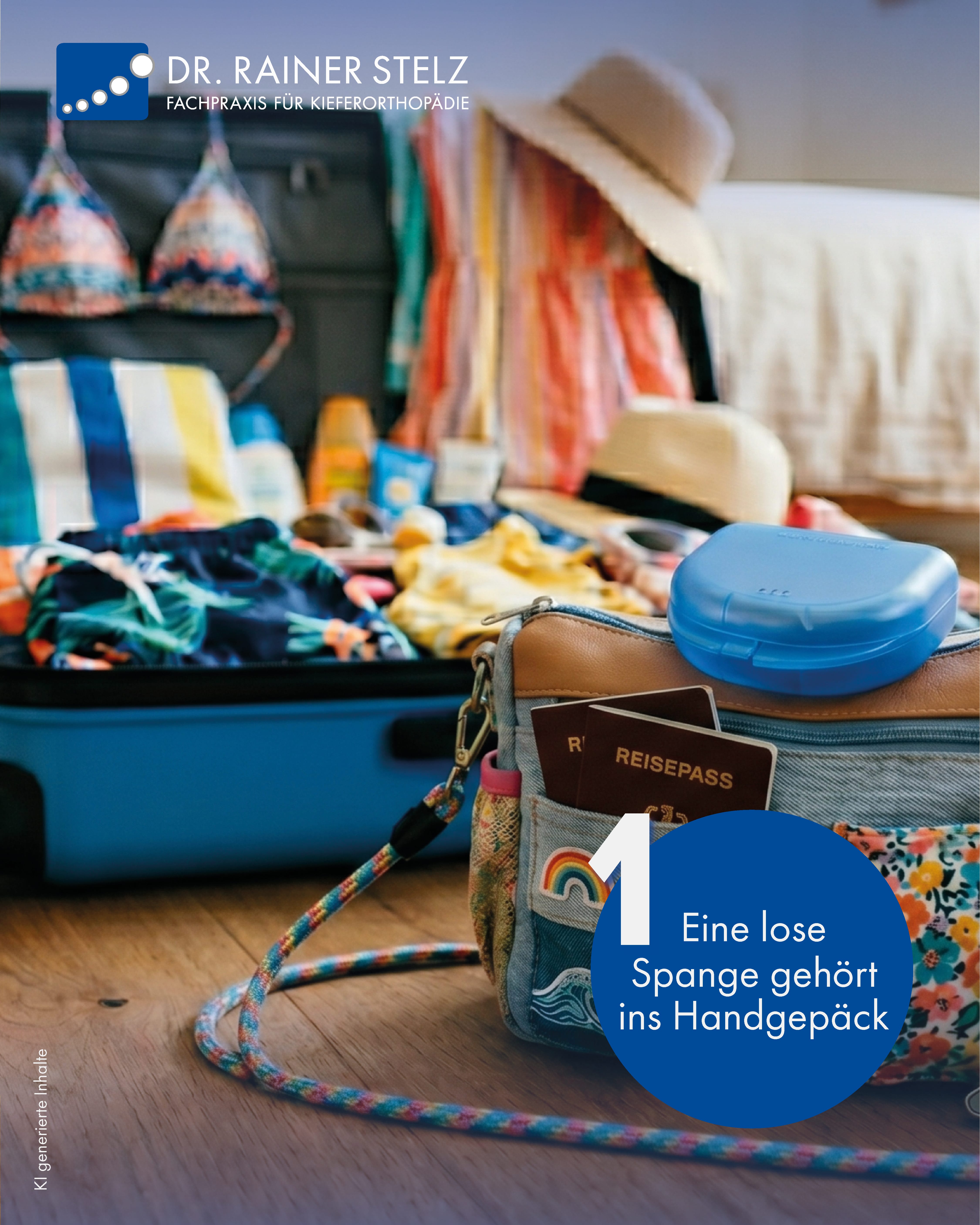 Dr.Stelz_Feed_06-2026_Urlaub2